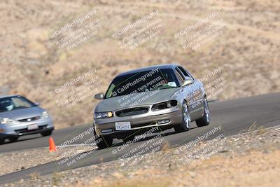 media/Nov-05-2022-Touge2Track (Sat) [[b5d99ed362]]/2-Intermediate/session 3 turn 9/